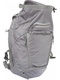 фото Рюкзак 5.11 Tactical COVERT BOXPACK STORM (092)