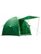 фото Палатка Лотос 3 Саммер (модель 2021г)