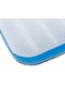 фото Надувная кровать для отдыха на природе High Pea Air bed Cross Beam Single XL