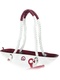 фото Сумка-термос Igloo Sail Tote 24 A-A red 