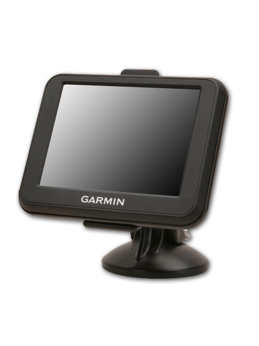 фото Garmin Nuvi 30 (Карты России)