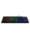 фото Клавиатура Razer Huntsman (RZ03-02521100-R3R1)