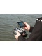 фото Автопилот Fish-finder X-PILOT TC-100