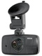 фото MYSTERY MDR-893HD