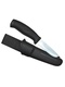 фото Нож Morakniv Companion Black