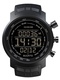 фото Suunto Elementum Terra All Black