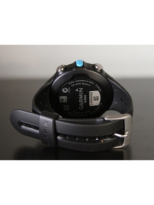 фото Garmin Swim (010-01004-00)