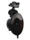 фото Digma FreeDrive 300