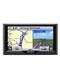 фото Garmin nuvi 68LM Europe