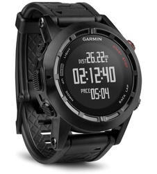 фото Garmin Fenix 2 HRM