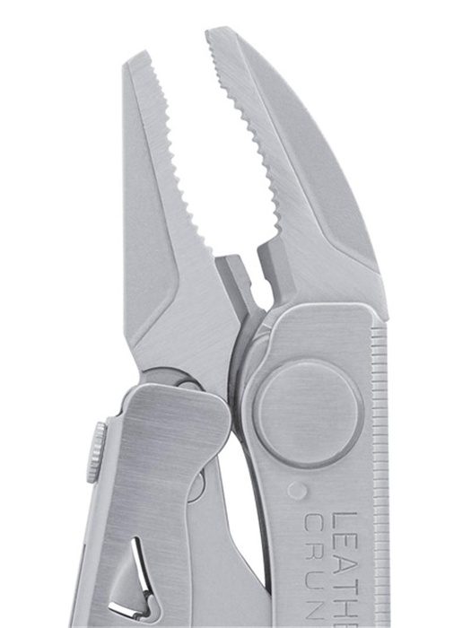 фото Leatherman Crunch