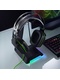 фото Компьютерная гарнитура Razer Electra V2 USB (RZ04-02220100-R3M1)