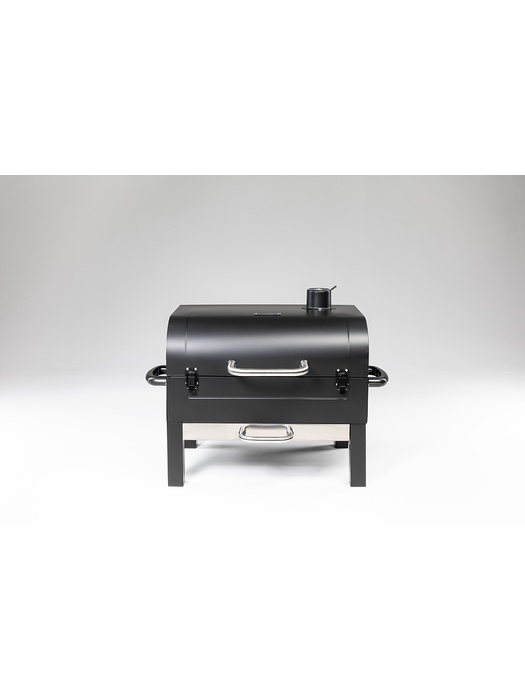 фото Гриль GoGarden GRILL-MASTER COMPACT