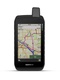 фото Туристический навигатор Garmin Montana 700