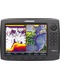 фото Lowrance HDS-10