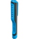фото Инспекционный Фонарь Philips LED переноска (AAAx3) Penlight Professional (7 Luxeon, с/о 120/20 л.)