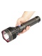 фото Фонарь Olight SR95S UT Intimidator Luminus SBT-70  