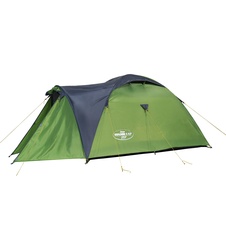 фото Палатка Canadian Camper  EXPLORER 3 AL (цвет forest)