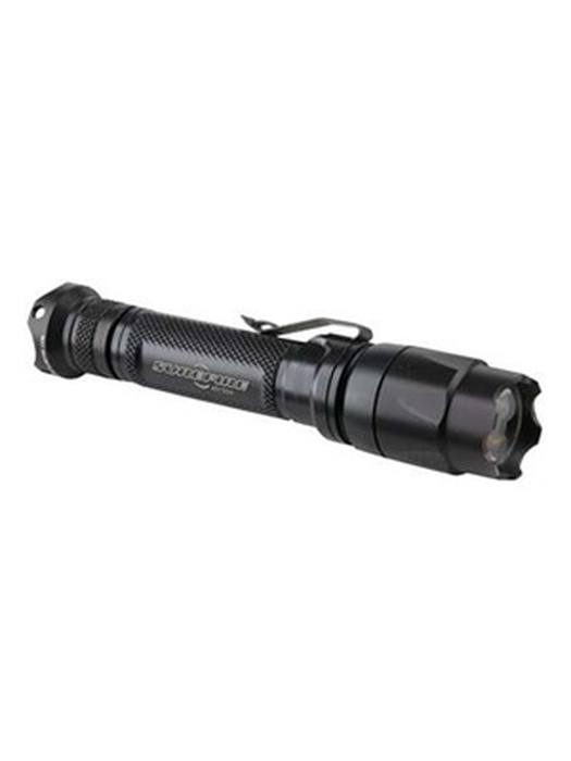 фото SureFire E2DL-BK