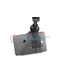 фото Texet TN-511HD DVR