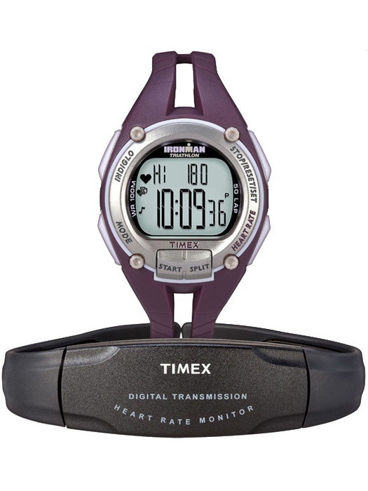 фото Timex T5K213