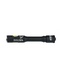 фото Тактический фонарь Armytek Partner A2 Pro v3 Cree XP-L 