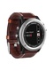 фото Garmin D2 Bravo (010-01338-30)