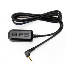 фото GPS-модуль для BlackVue