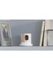 фото Беспроводная HD-камера Withings Home с датчиком качества воздуха