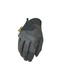 фото Перчатки Mechanix Wear Specialty Grip Black MSG-05