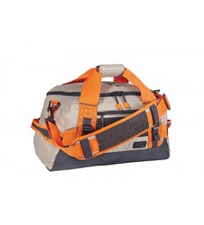 фото Сумка 5.11 Tactical NBT DUFFLE MIKE Khaki (055)