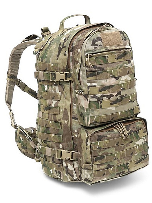 фото Тактический рюкзак WARRIOR ASSAULT SYSTEMS Predator MultiCam 