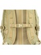 фото Рюкзак 5.11 Tactical HAVOC 30 SANDSTONE (328) 