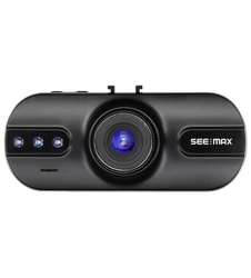 фото SeeMax DVR RG500