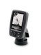 фото Garmin Echo 151dv