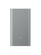 фото Xiaomi Mi Power Bank 2 10000 Silver