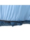 фото Спальный мешок СПЛАВ Siber 500 (синий, правый) 220 см