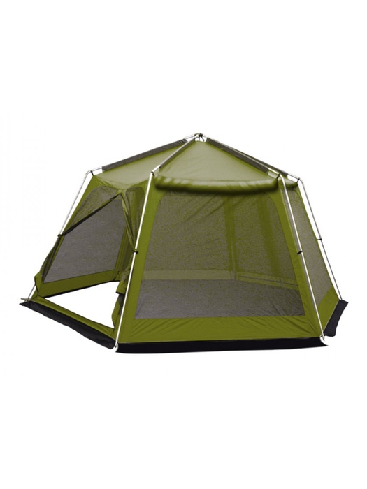 фото Шатер Tramp Lite Mosquito green