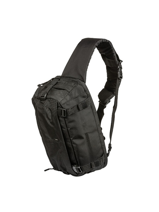 фото Рюкзак 5.11 Tactical LV10 Black (019)