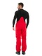 фото Мужской горнолыжный костюм High Experience Красный -25° С (куртка 6980216, штаны 6980190)
