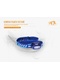 фото Налобный фонарь Fenix HL16 Cree XP-E2 R3