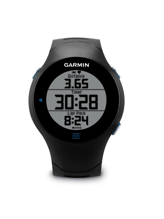 фото garmin-forerunner-610-