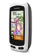 фото Garmin Edge Touring Plus