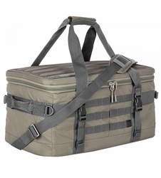 фото Сумка 5.11 Tactical RANGE MASTER DUFFLE RANGER GREEN (186)