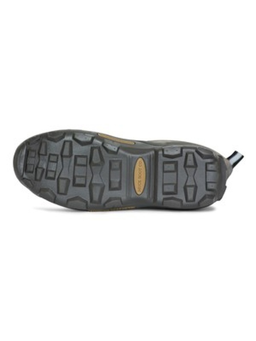 фото Зимние сапоги MuckBoot WDM-MOCT Woody Max