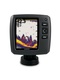 фото Garmin Echo 551c