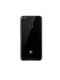 фото Huawei P8 Lite (2017) Black