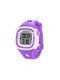 фото Garmin Forerunner 15 Violet/White HRM