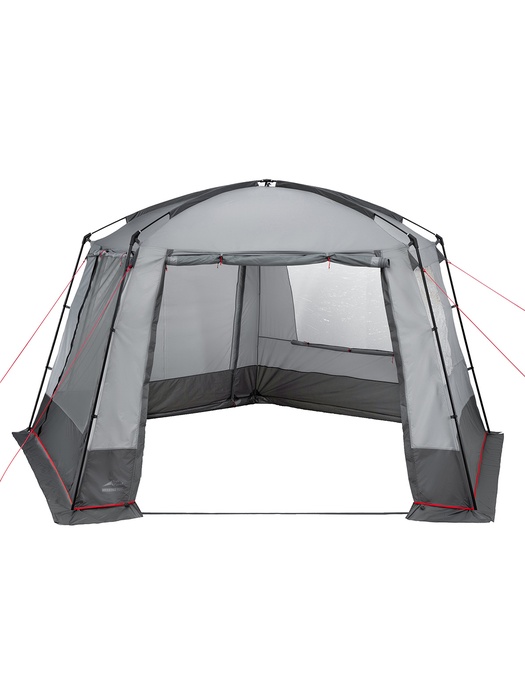 фото Шатер-тент Trek Planet Weekend Tent