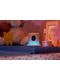 фото Беспроводная HD-камера Withings Home с датчиком качества воздуха